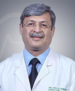 dr-nikhil-kumar